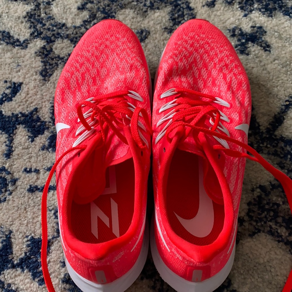 Women’s Nike Zoom Pegasus 36